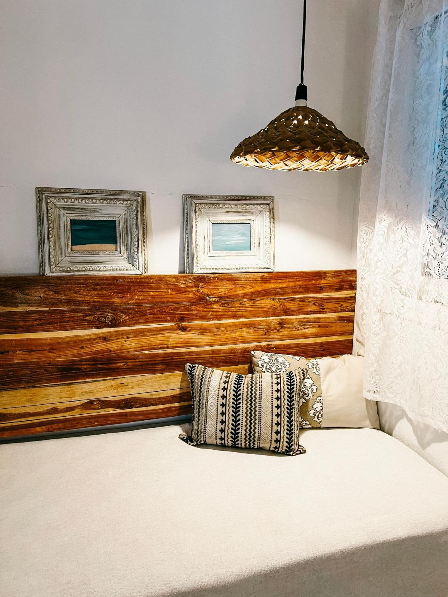 Guest house Jeri 4*